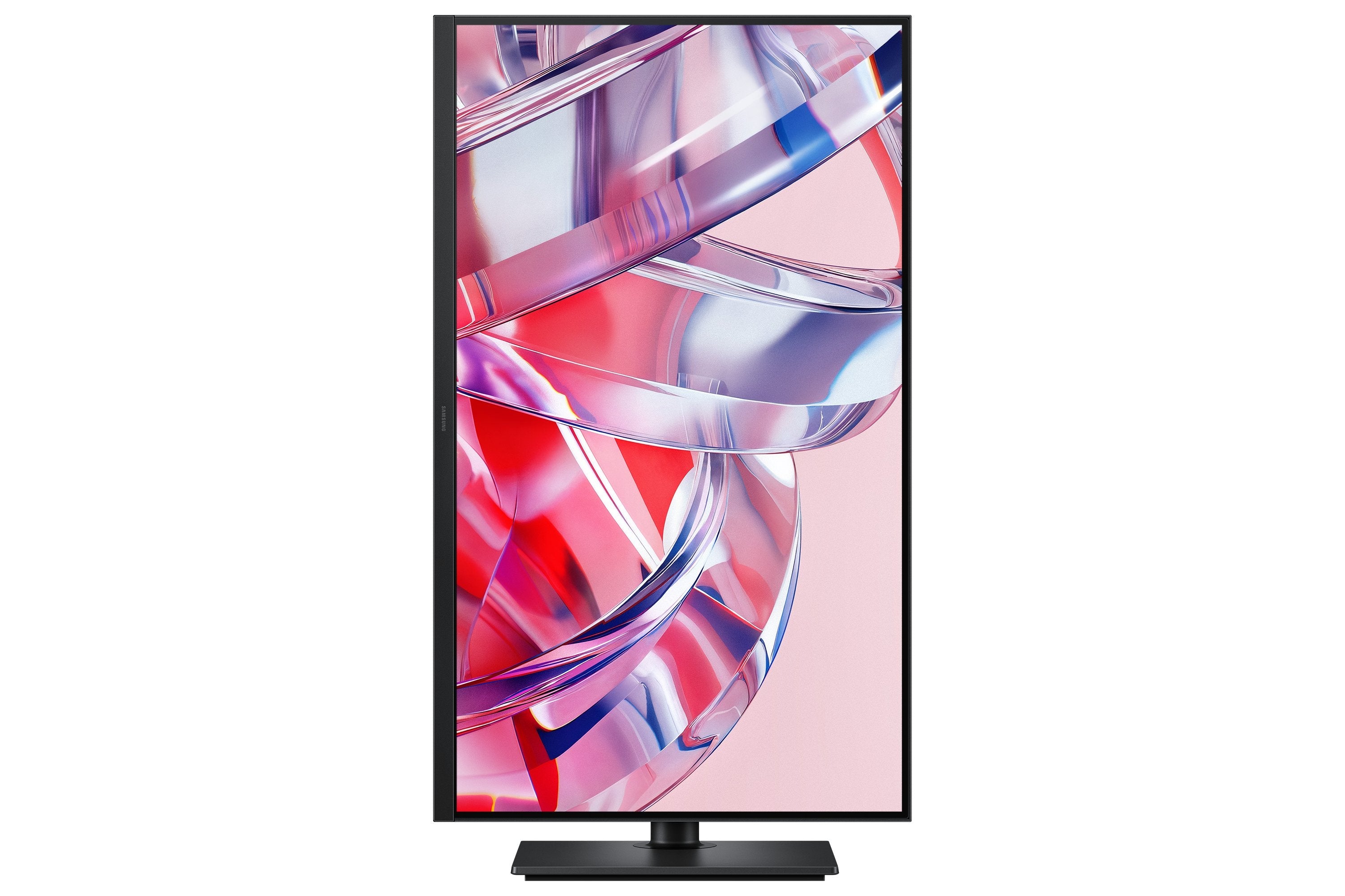 Pantalla 32 Samsung Negro Viewfinity S8 S80h 3840x2160 Va 16:9 5ms 350cd/M2 60hz Hd