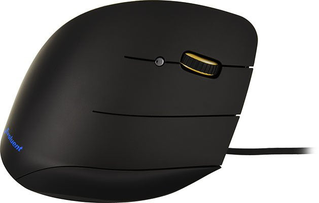 EAN 0852153015116 - Evoluent VMCR ratón mano derecha USB tipo A Óptico imagen 6