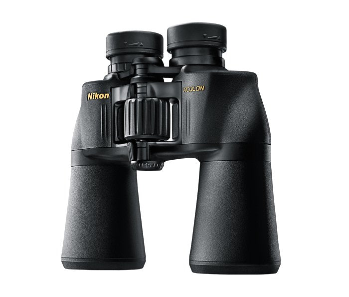 Nikon Aculon A211 16x50