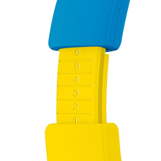 Auriculares Inalambricos Infantiles Pikachu Pokemon