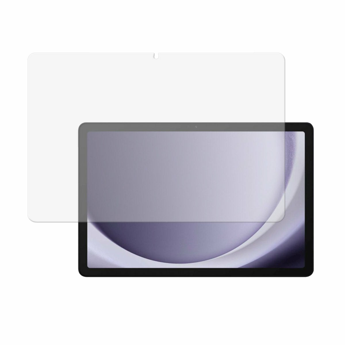 EAN 4252011908233 - 4smarts 540404 protector de pantalla para tableta Samsung 1 pieza(s) imagen 1