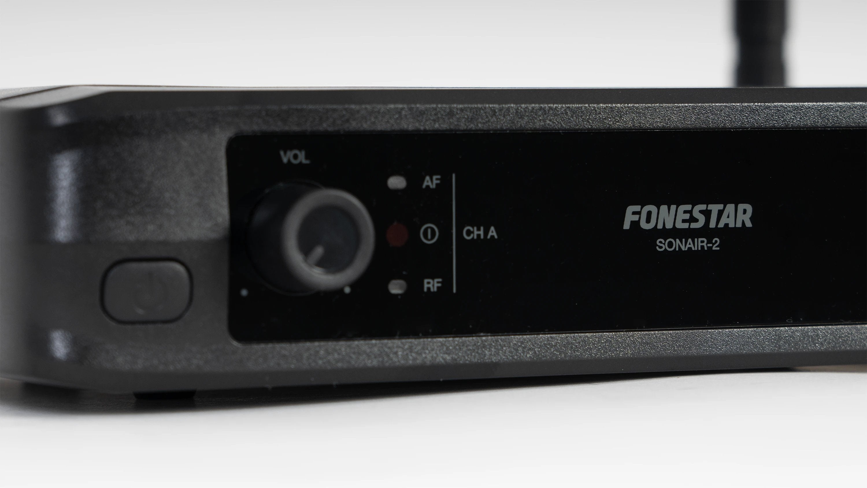 EAN 8422521022934 - Fonestar SONAIR-2MP sistema para micrófono inalámbrico imagen 5