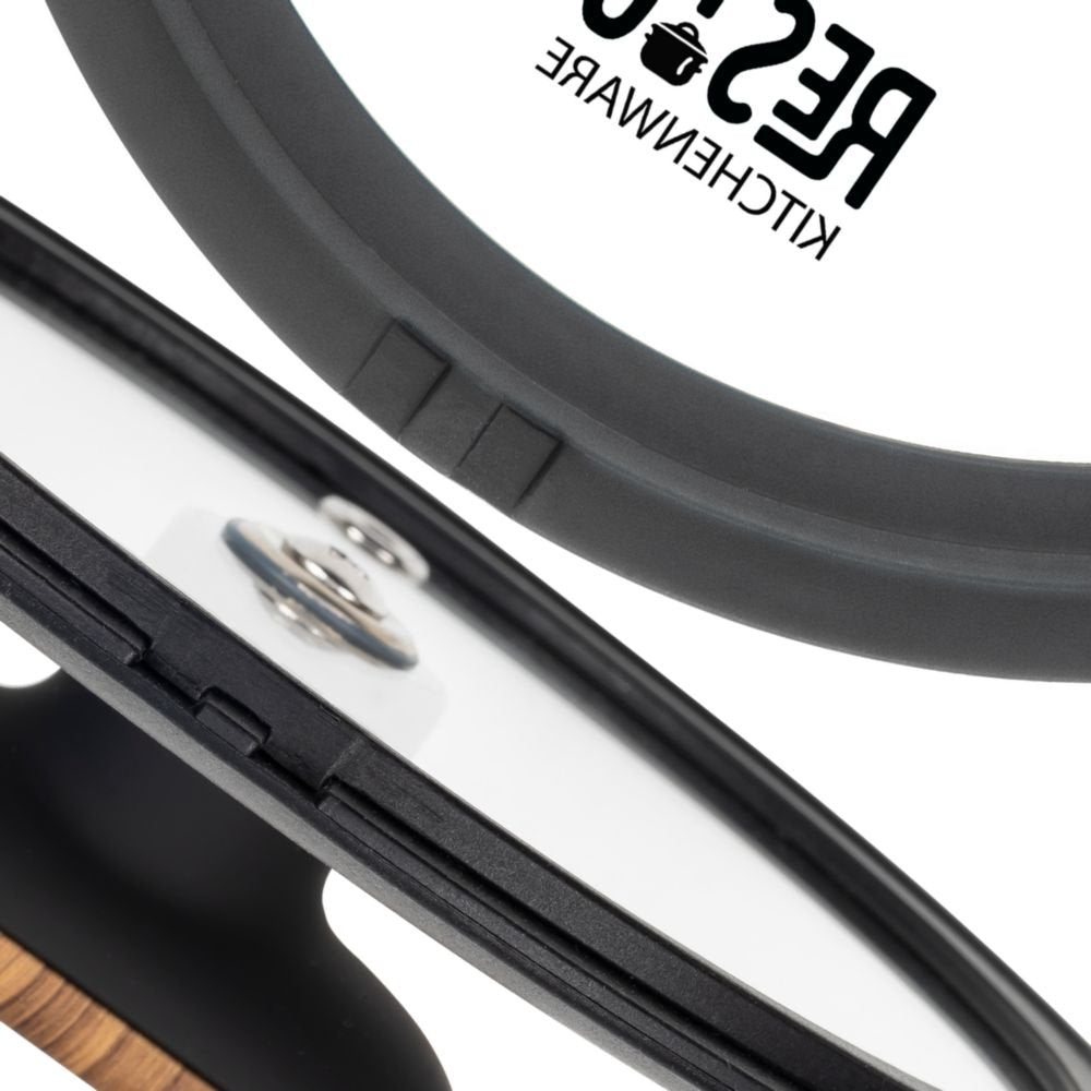 Casserole D20cm 2.6l/93187 Resto