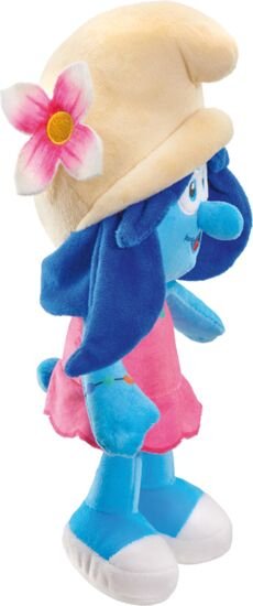 EAN 4001504422851 - Schmidt Spiele 42285 juguete de peluche imagen 3