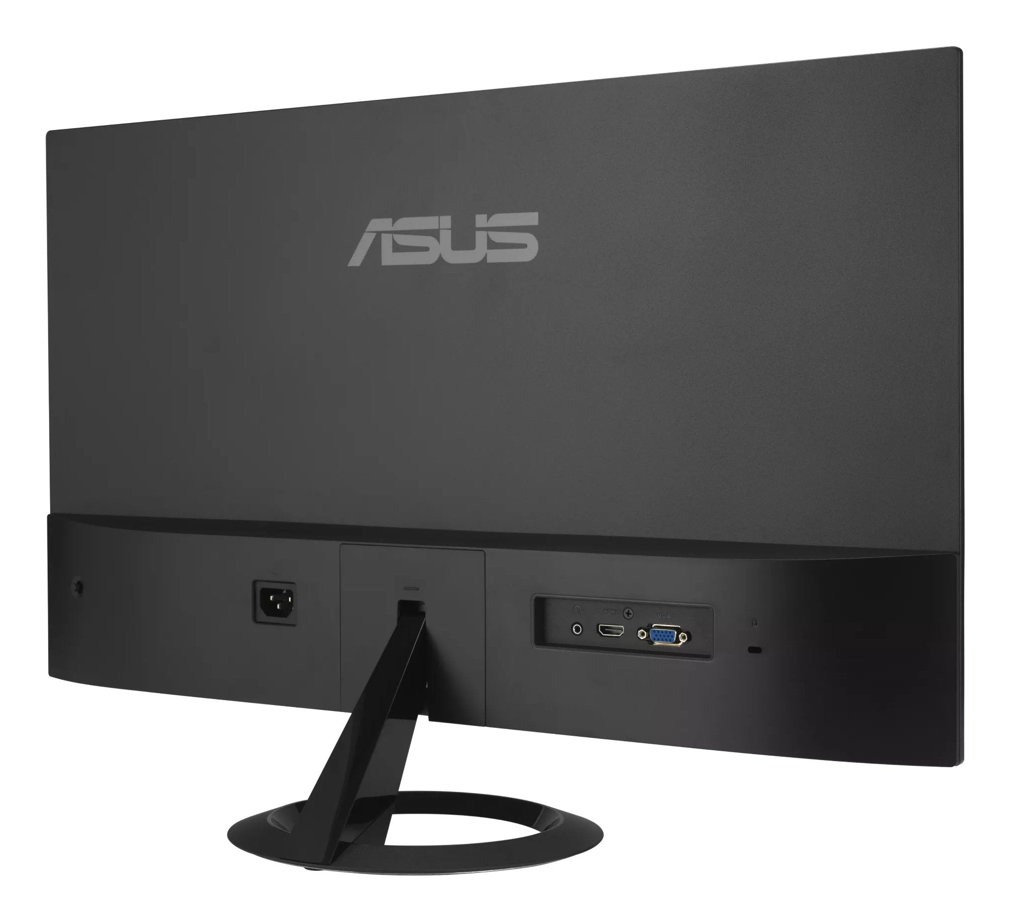 Asus Eye Care Vz279hg 27" Ips 1920x1080 Fhd 120hz 1ms Adaptive Sync Mprt Vesa 75x75 Hdmi Vga
