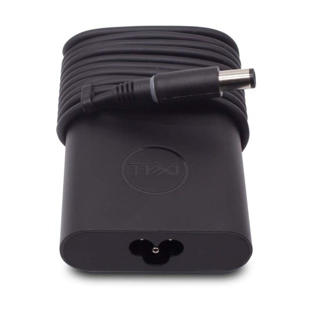 Dell Fpc2y Cargador 65 W Negro