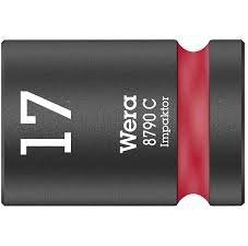 Wera 004574 Vaso