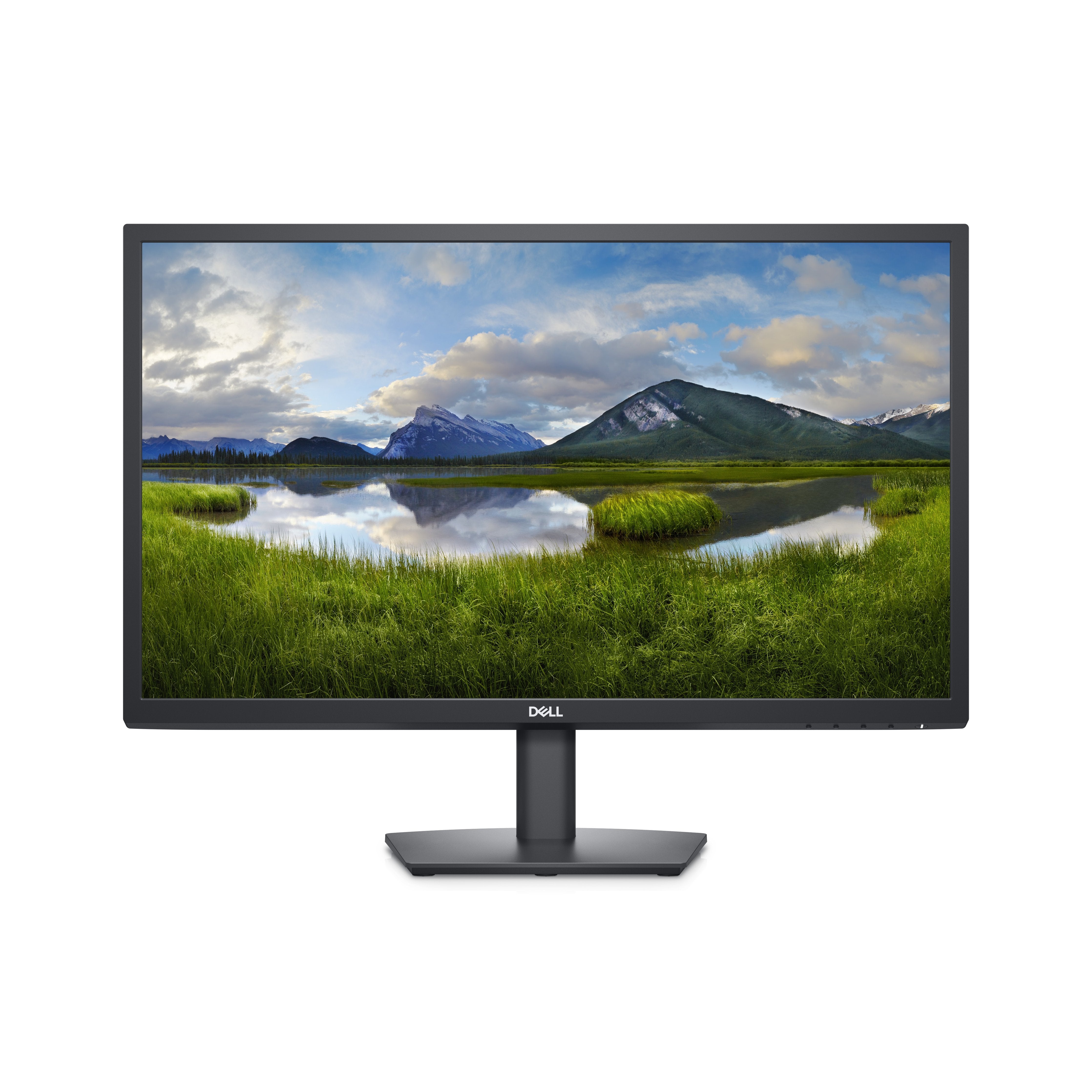 EAN 5397184656914 - DELL E Series E2423HN pantalla para PC 60,5 cm (23.8") 1920 x 1080 Pixeles Full HD LCD Negro imagen 1
