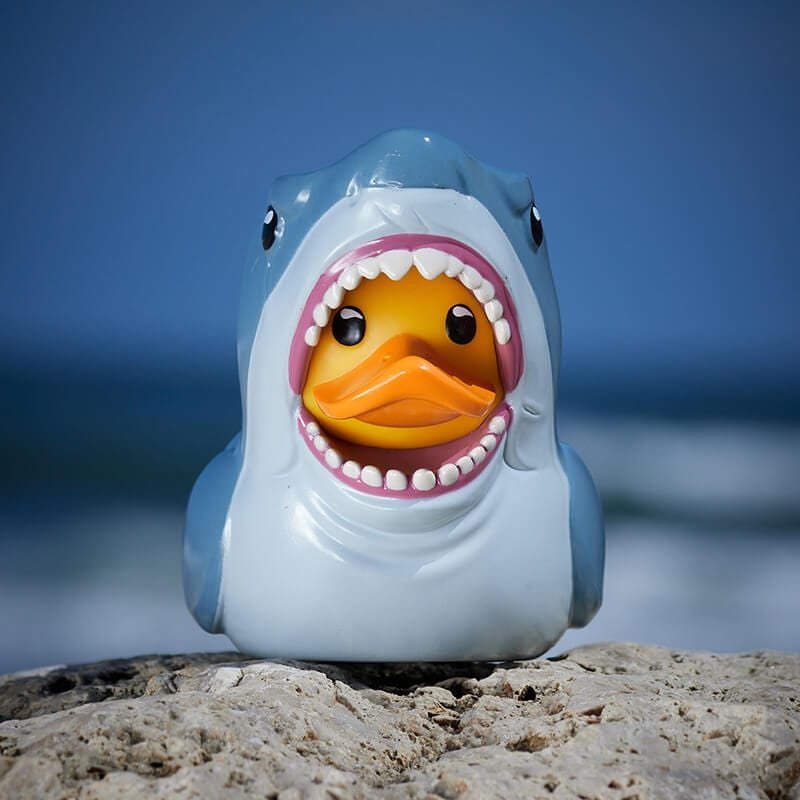 EAN 5056280454540 - TUBBZ 5056280454540 collectible figure imagen 3