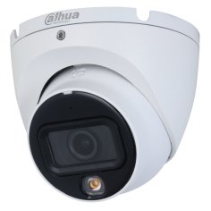 EAN 6923172591852 - Dahua Technology HAC-HDW1200TLM-IL-A Torreta Cámara de seguridad CCTV Interior y exterior 1980 x 1080 Pix imagen 3