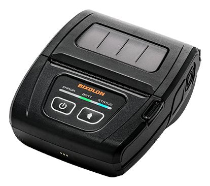 EAN 8809794033988 - Bixolon SPP-C300 impresora de etiquetas Transferencia térmica 203 x 203 DPI 50 mm/s Inalámbrico y alámbri imagen 1