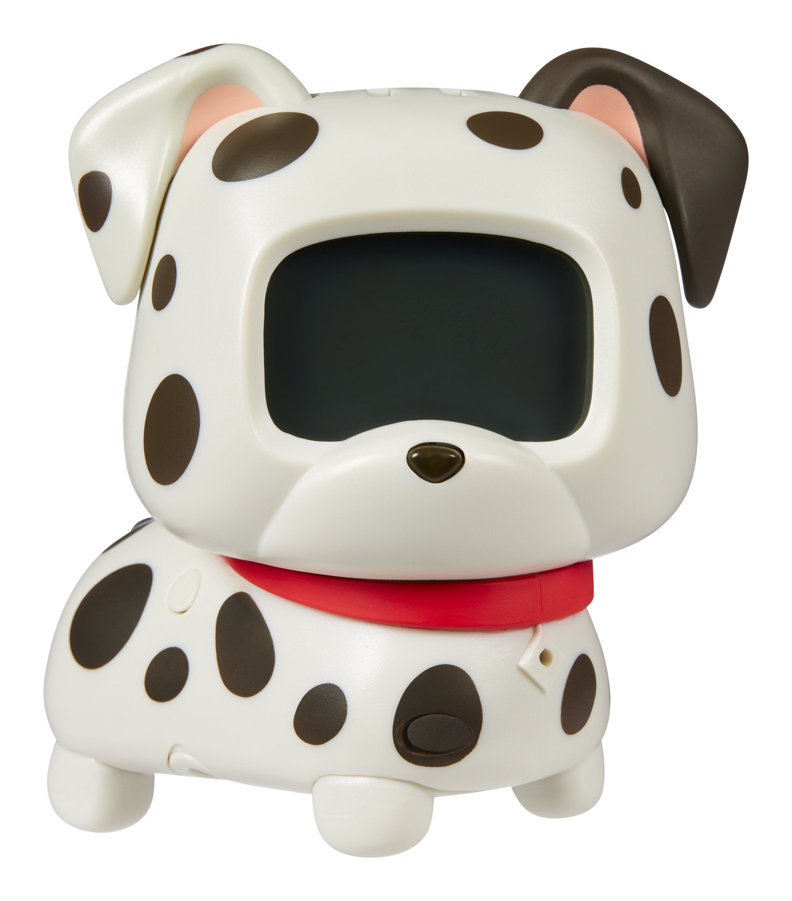Figura  Mga Entertainment Pixel Petz - Dálmata, 540304-Euc