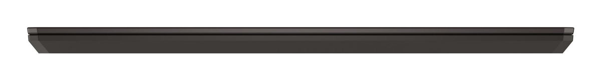 EAN 4711377169981 - MSI Vector 16 HX A14VGG-269PL Intel® Core™ i9 i9-14900HX Portátil 40,6 cm (16") Quad HD+ 32 GB DDR5-SDRAM imagen 5