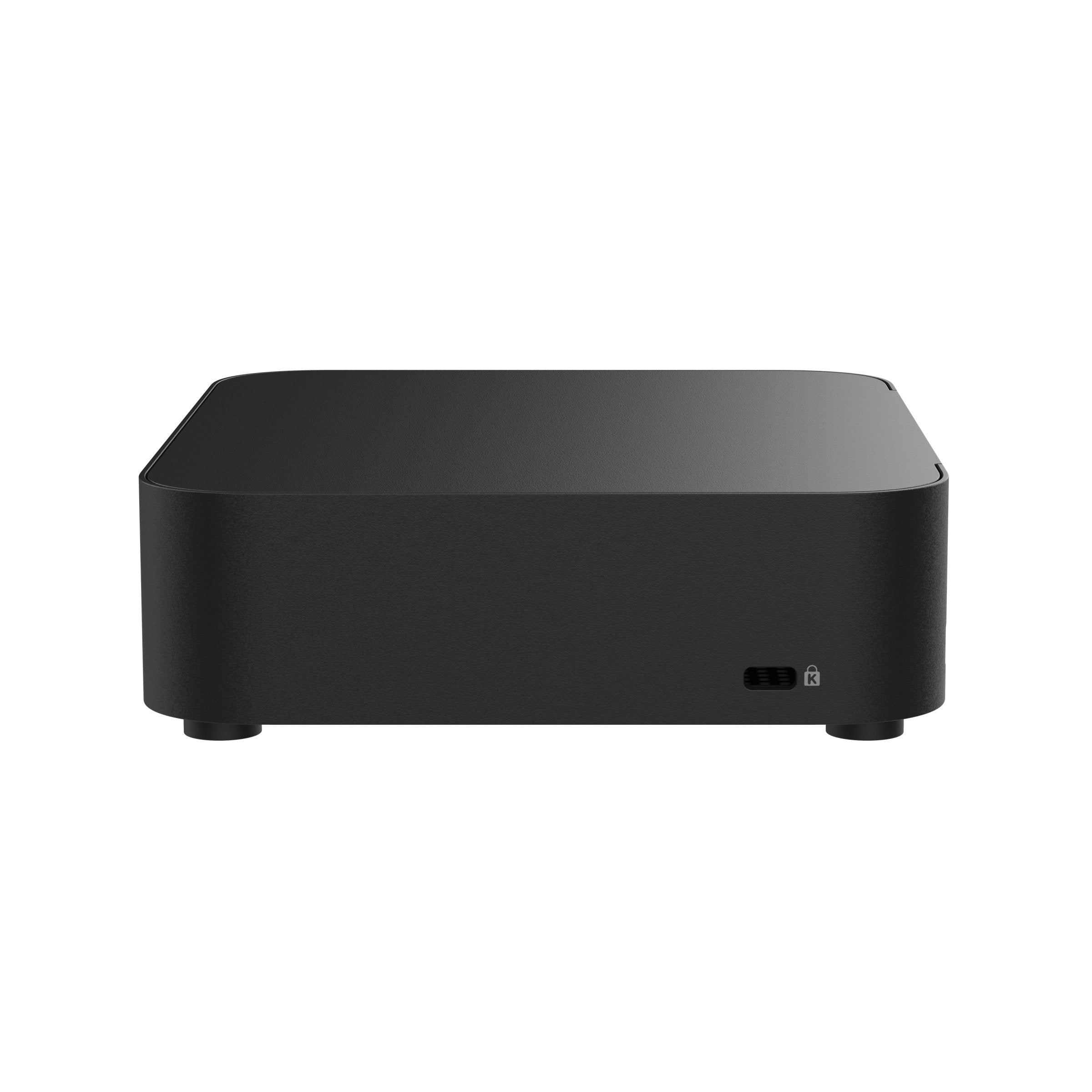 EAN 4711387783078 - ASUS NUC 14 Essential RNUC14MNK1500002 Negro N150 imagen 9