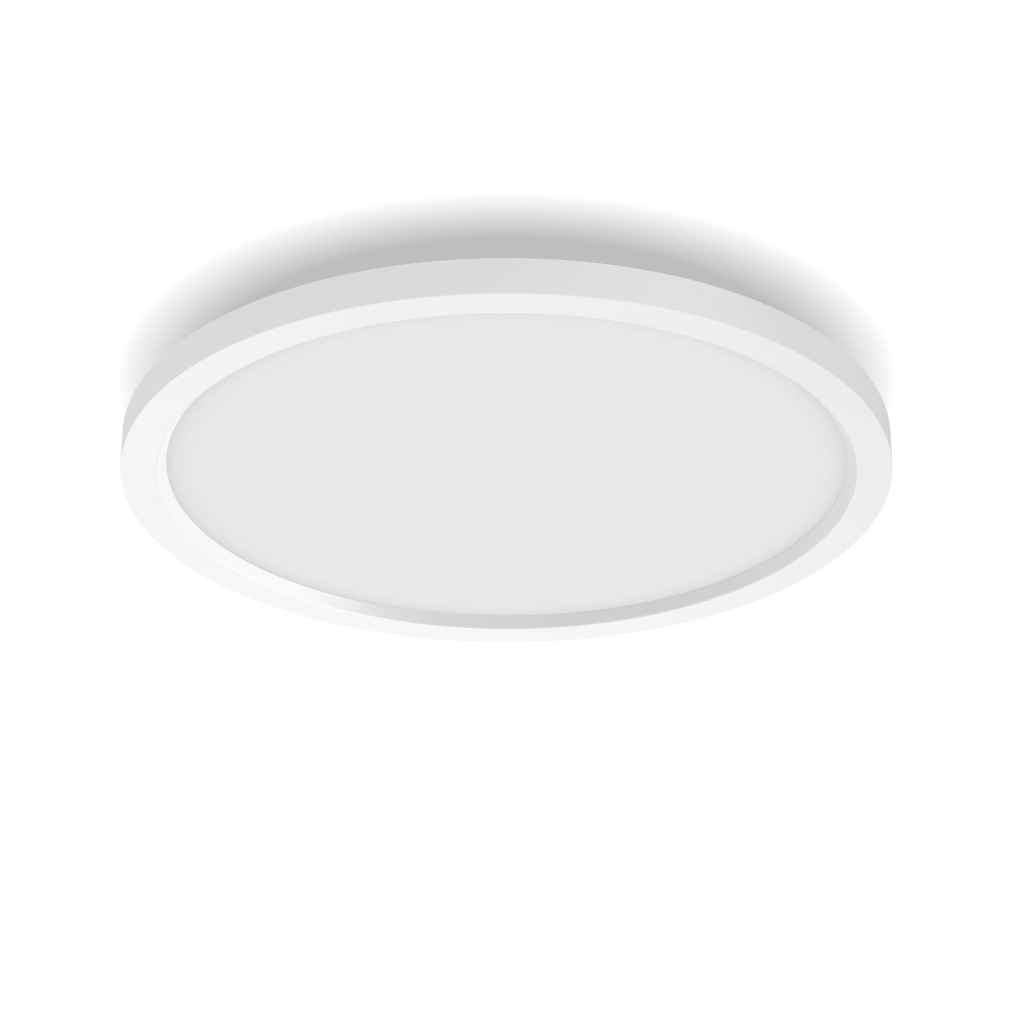 EAN 8721103044594 - Philips 8721103044594 iluminación inteligente Luz de techo inteligente Bluetooth/Zigbee 40 W imagen 2