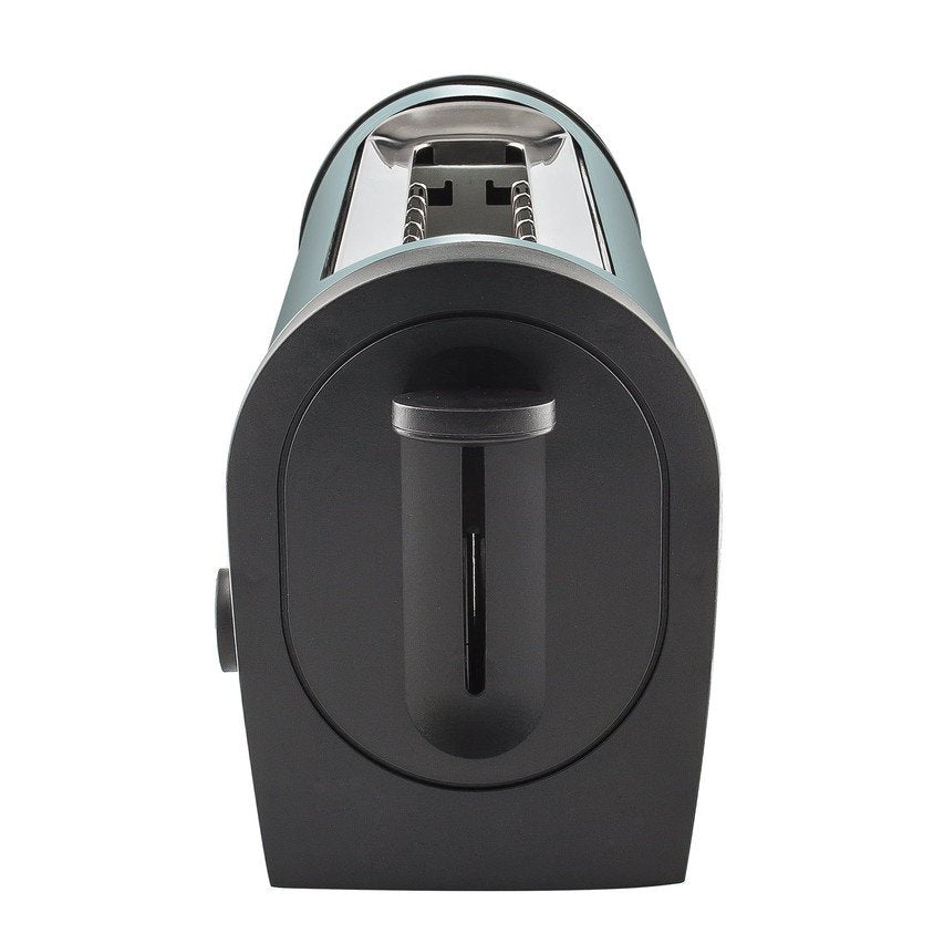 EAN 8425160339630 - Küken 33963 tostadora 2 rebanada(s) 1000 W Verde imagen 3