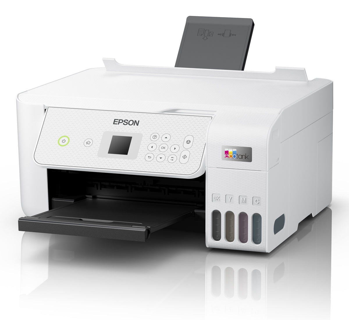EAN 8715946720593 - Epson EcoTank ET-2876 imagen 3