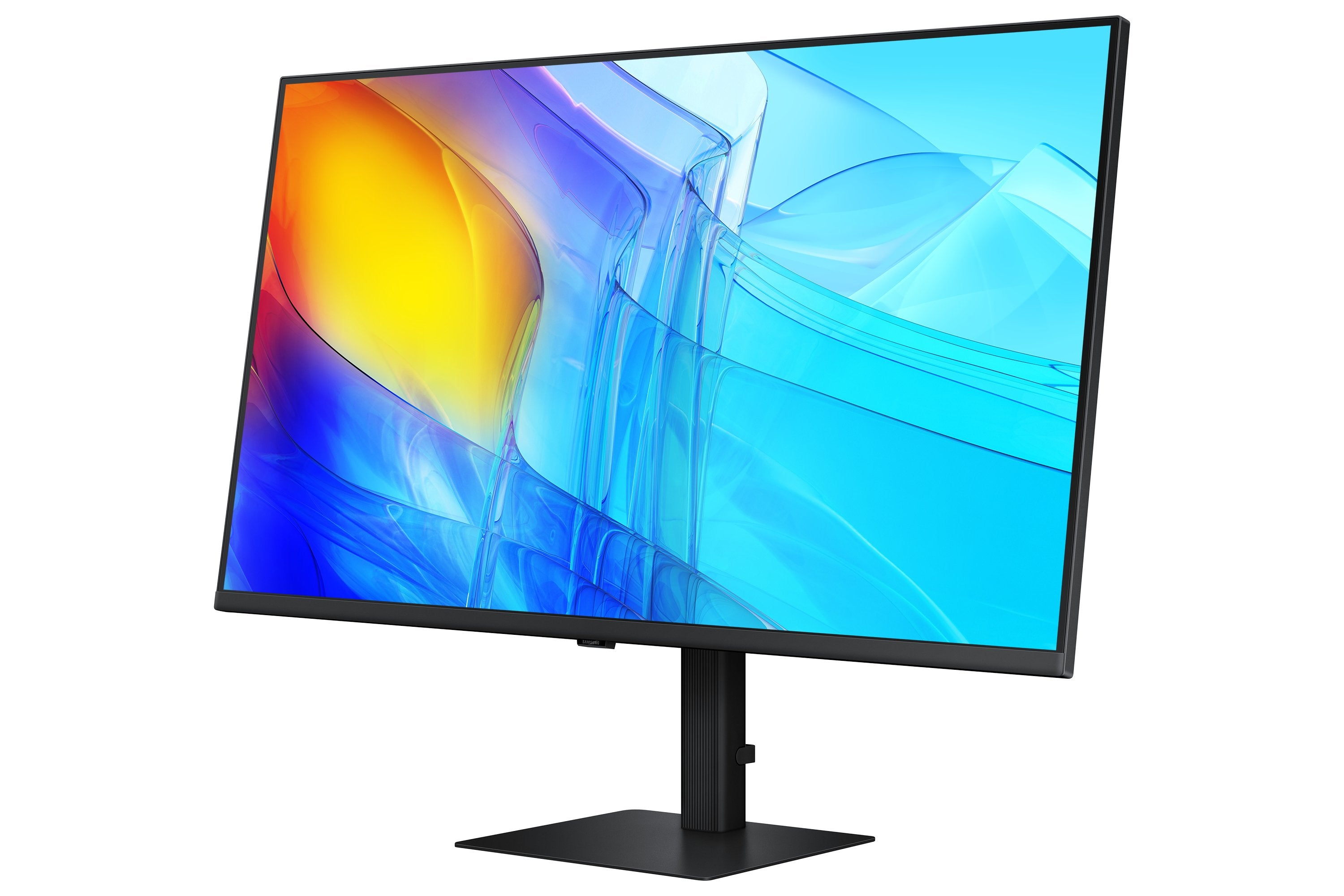 EAN 8806095971018 - Samsung S80D pantalla para PC 94 cm (37") 3840 x 2160 Pixeles 4K Ultra HD LCD Negro imagen 11