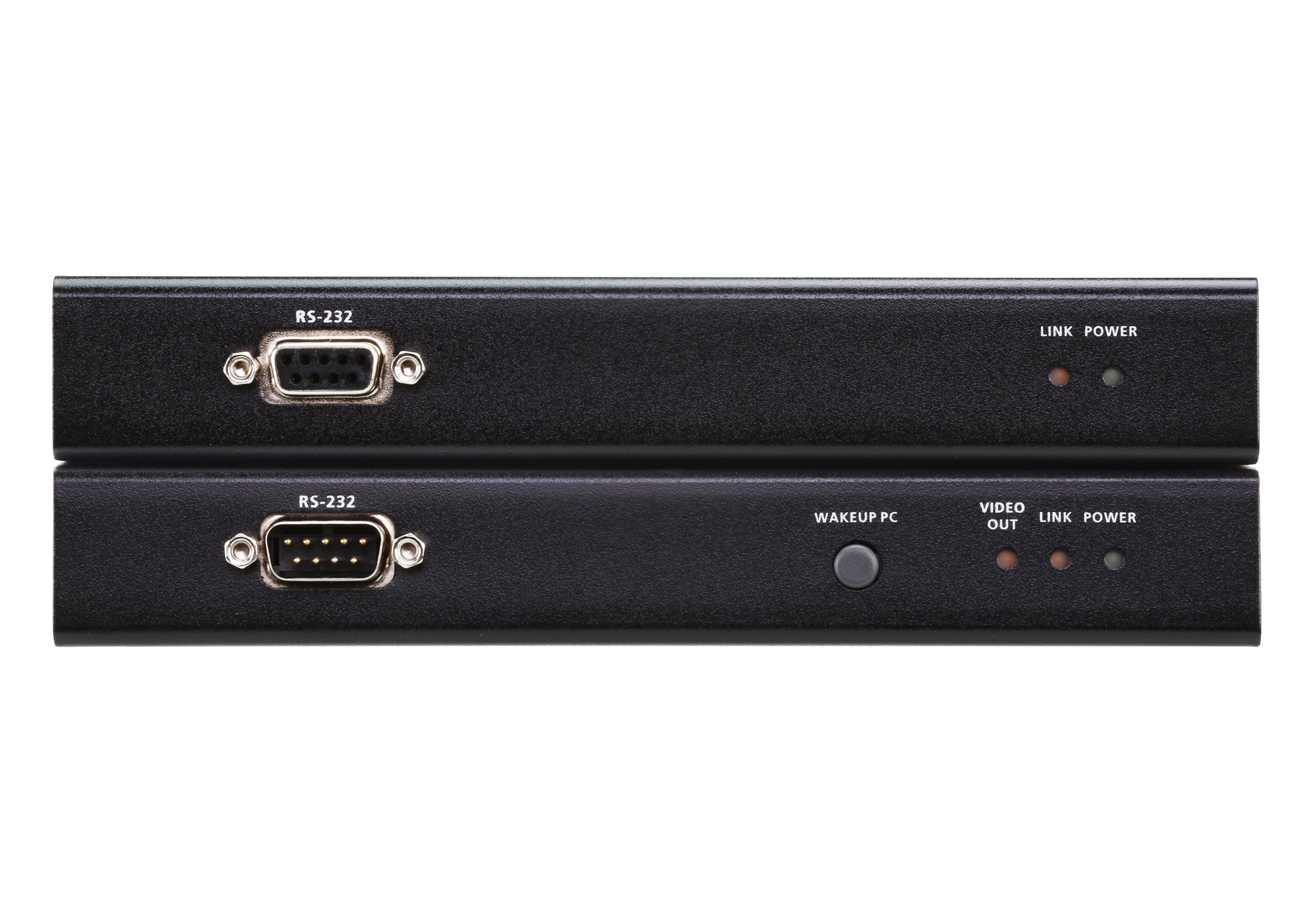Extensor De Consola Aten Ce620, Dvi, Usb, Hdbaset 2.0, Máx. 150m