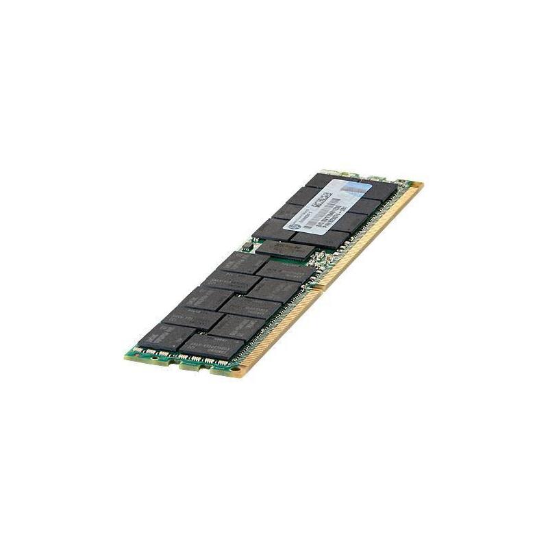8gb 2rx4 Pc3l-10600r-9 Kit Minimum Order Quantity 16