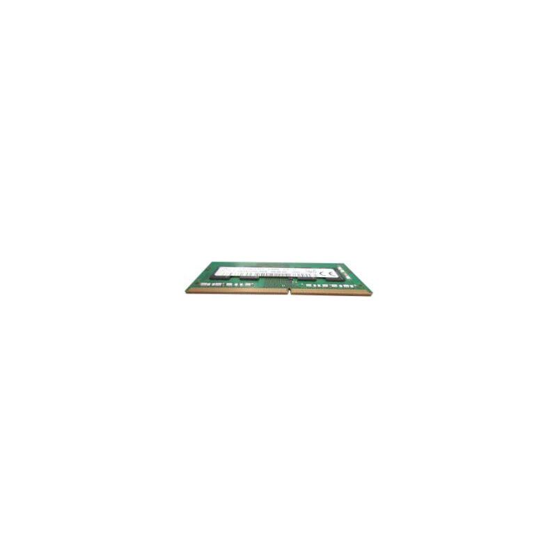8gb Ddr4 Udimm Memory Module,  3200 Mt/S
