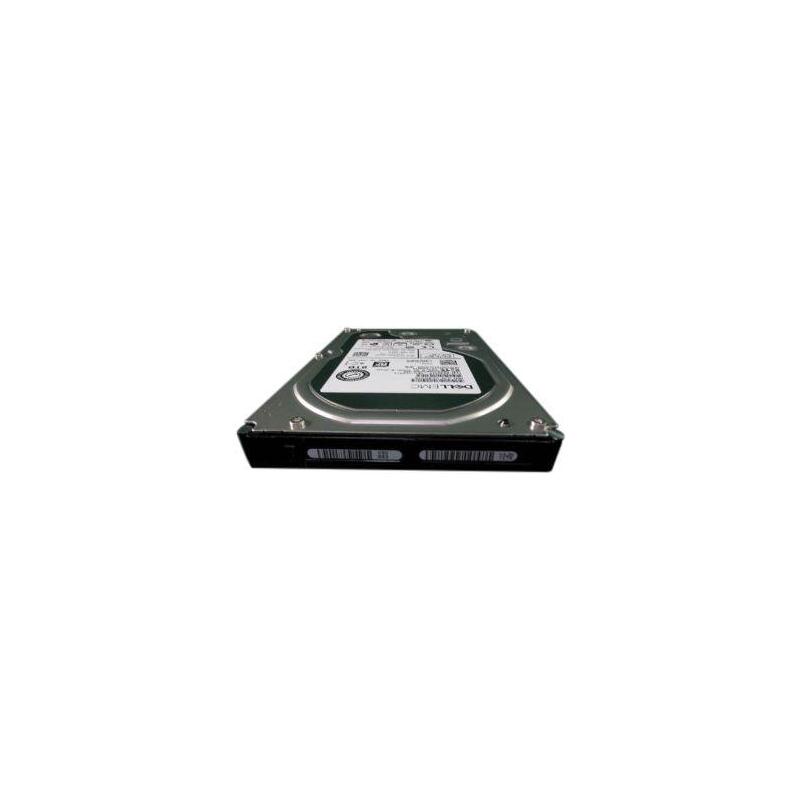 8tb 3.5" Nearline Sas Hard Drive 0c5hd0