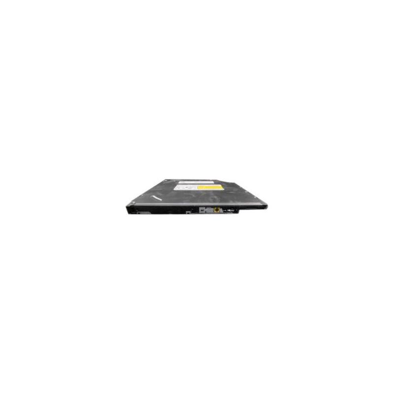 8x Dvd+/-Rw Slimline Optical  Drive