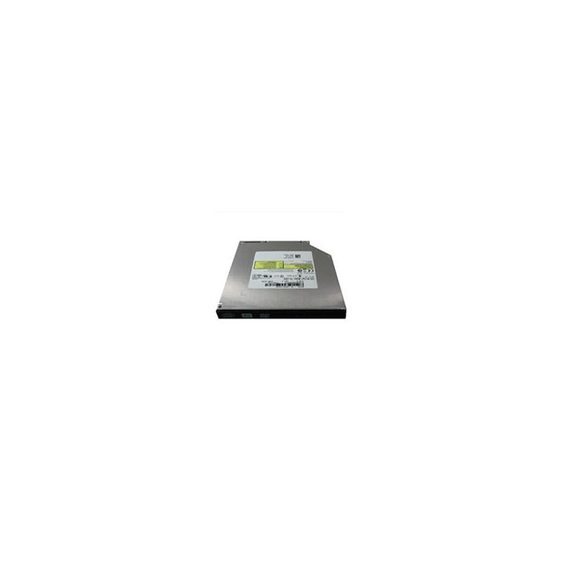 8x Slimline Dvd+/-Rw Drive (Kit)