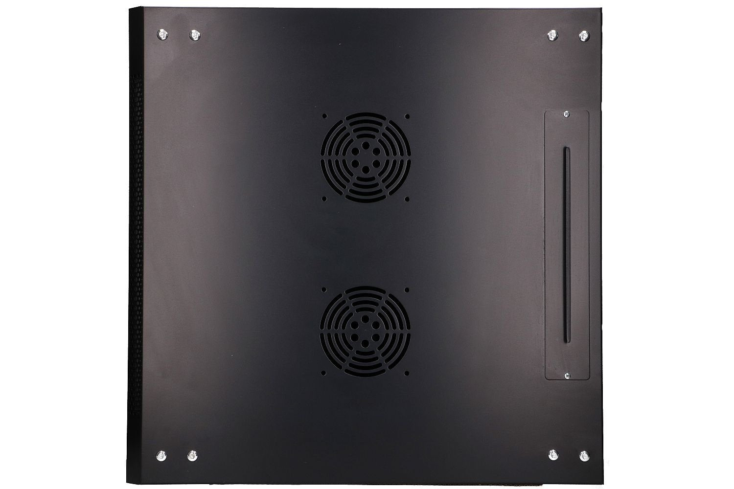 EAN 5902560367256 - Extralink EX.7256 armario rack Bastidor de pared imagen 7