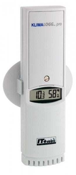 Sensor Tfa 30.3180.It