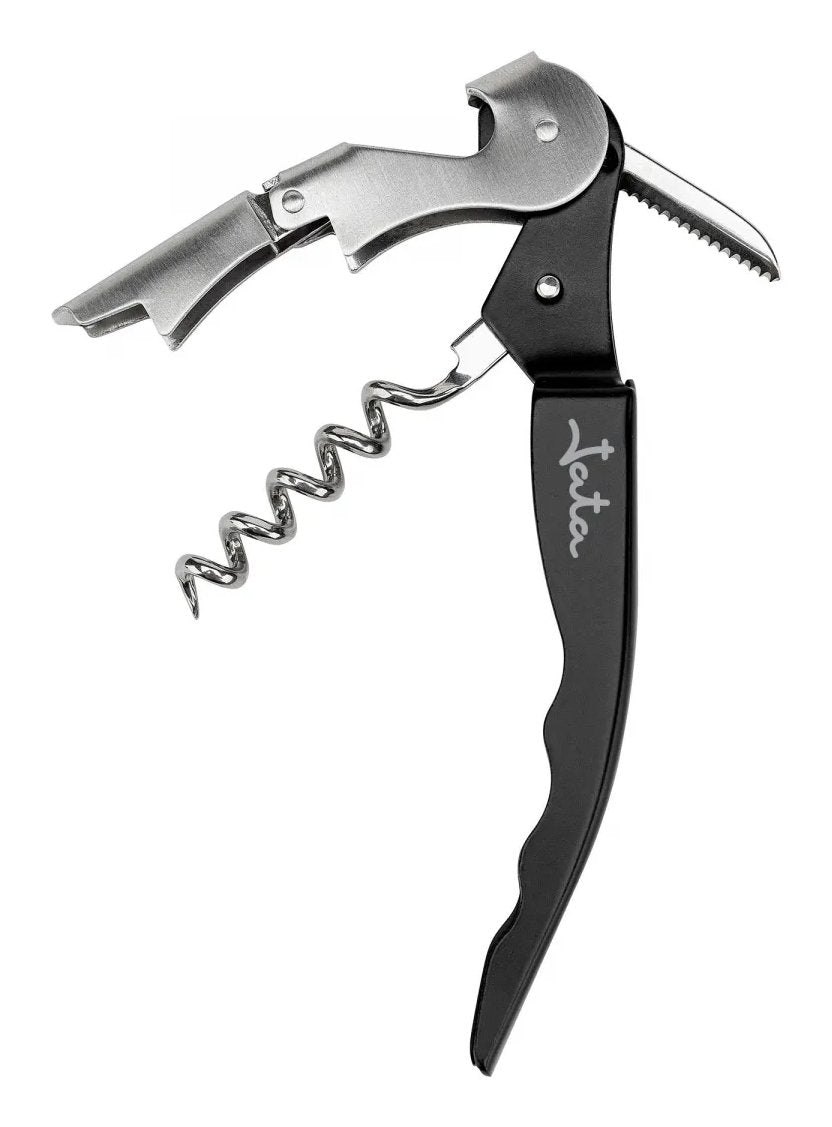 Jata Corkscrew Waiter'S Lever Hvin2202
