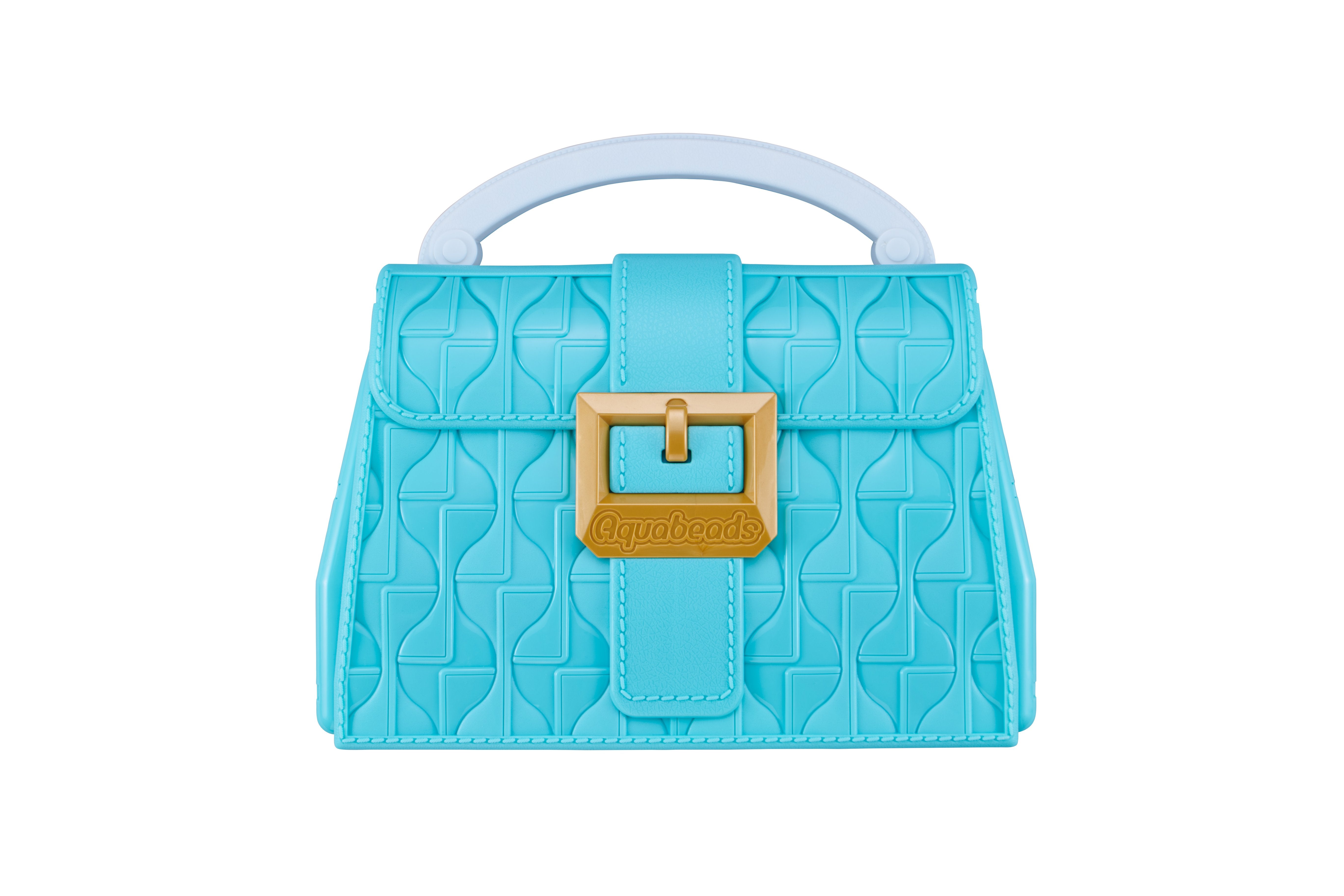 Epoch Aquabeads - Designer Mano Bolsa Bastelset 35114