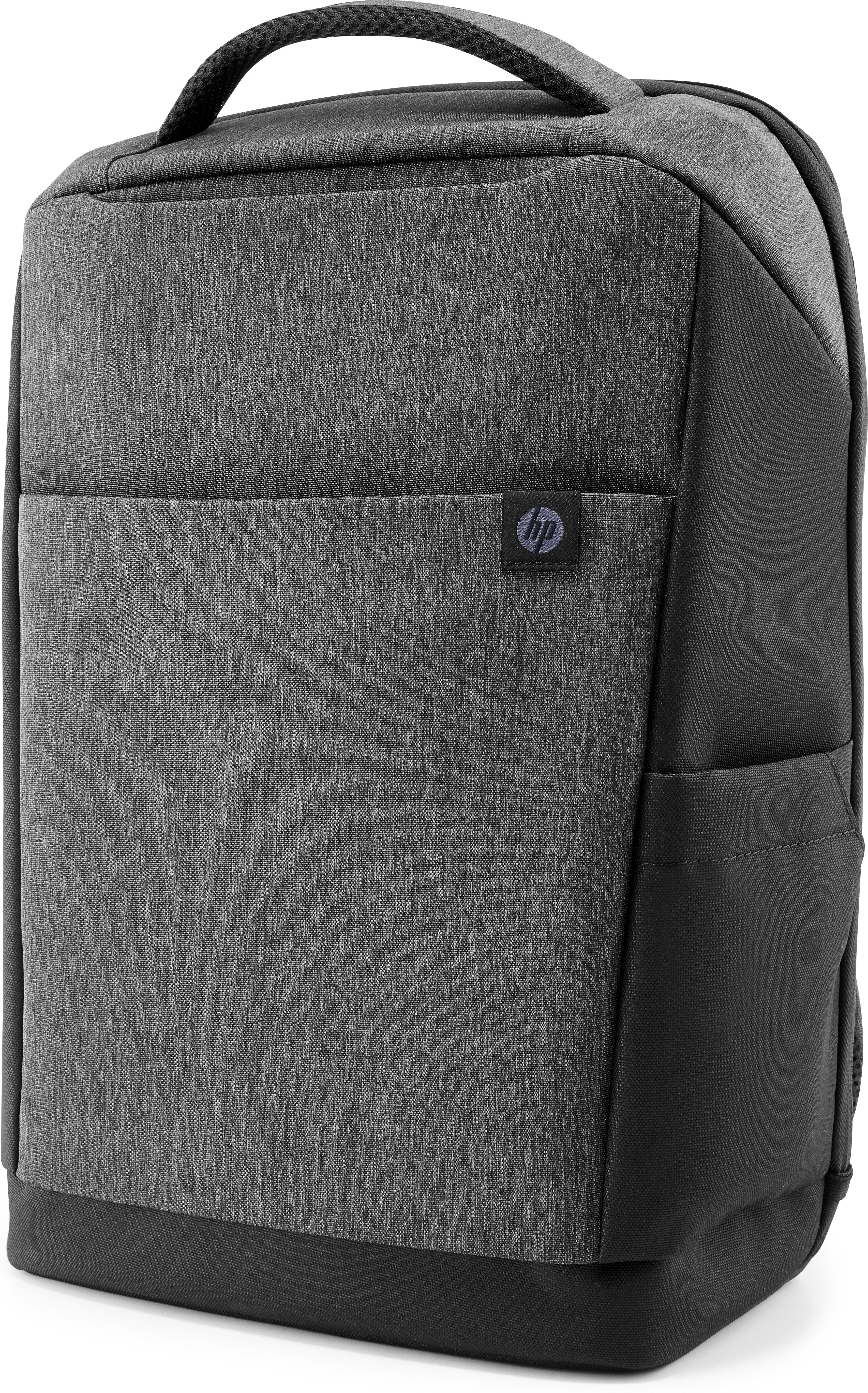 EAN 4573595588070 - HP Renew Travel 15.6 Laptop Backpack mochila Mochila informal Gris Poliéster imagen 3