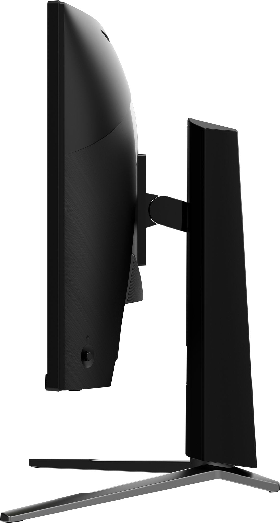 Monitor 27" Msi Mag 27c6pf