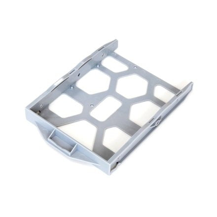 EAN 4711174720590 - Synology D1 Aluminio imagen 1