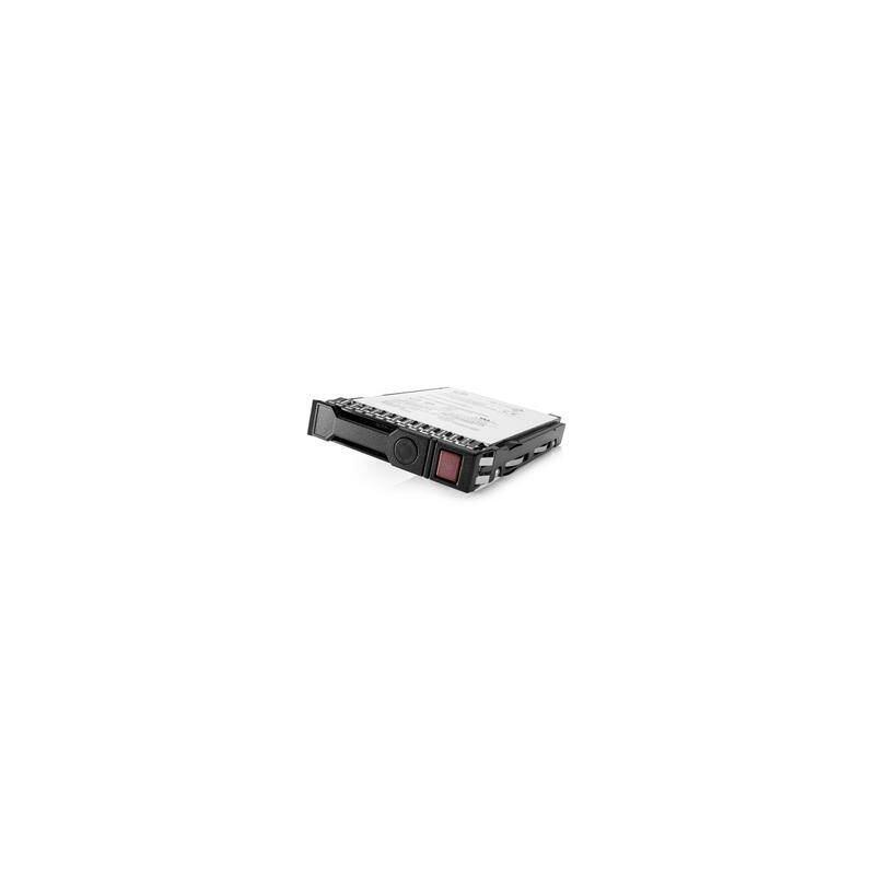 900gb 6g Sas 10k Rpm Sff - **Shipping New Sealed Spares** - Warranty: 12m