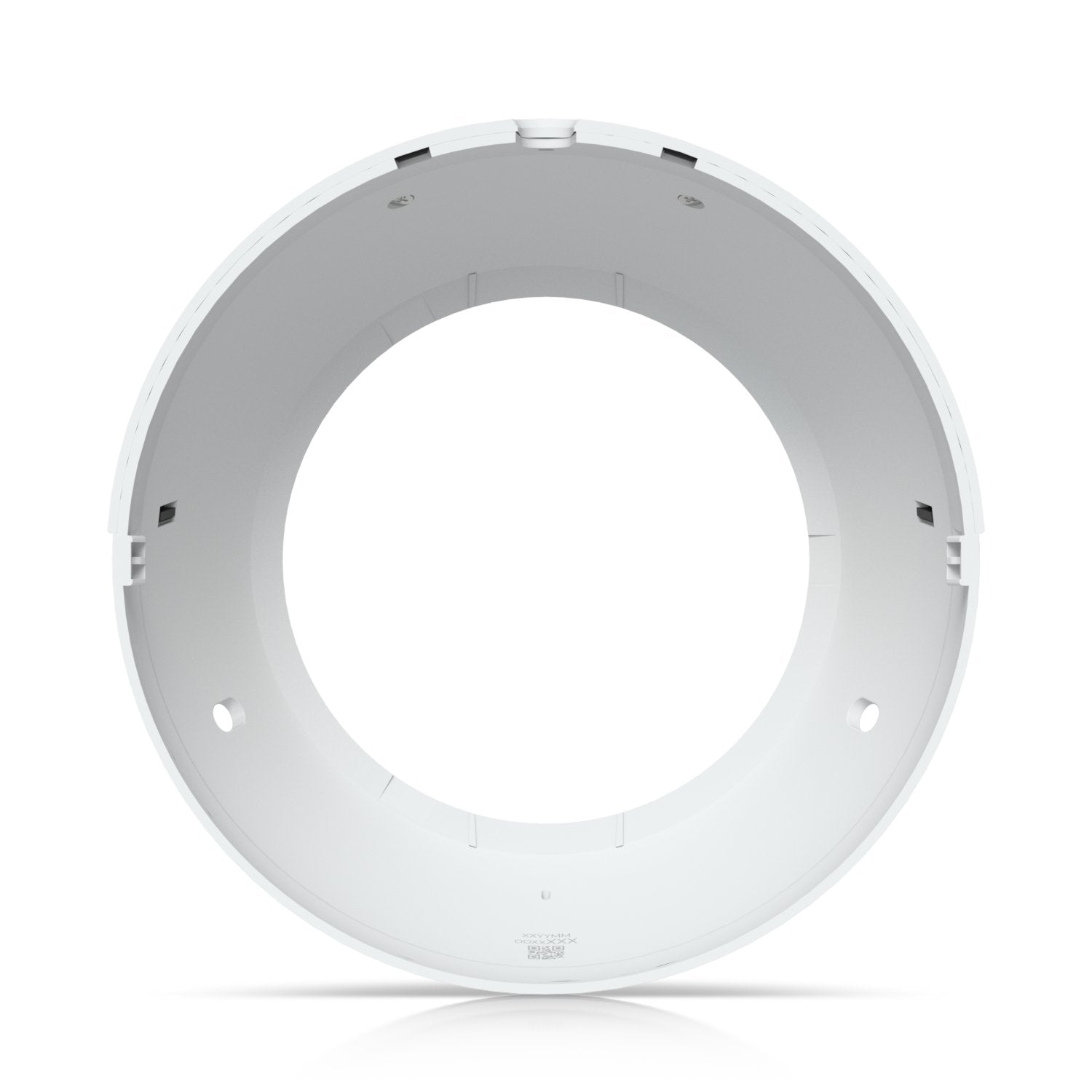 EAN 0810084698594 - Ubiquiti UACC-AI-Pro-Dome-WS-W Protector contra inclemencias meteorológicas imagen 3