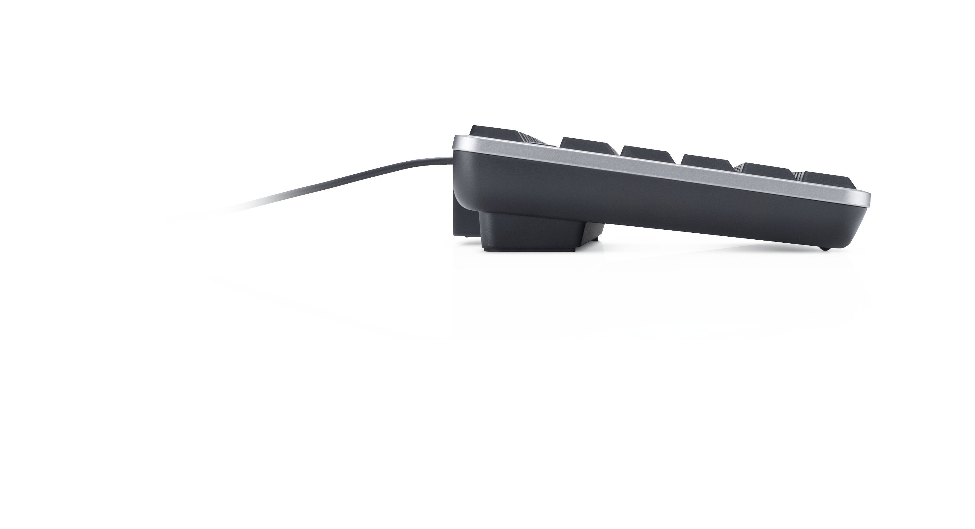 Keyboard (French) Usb