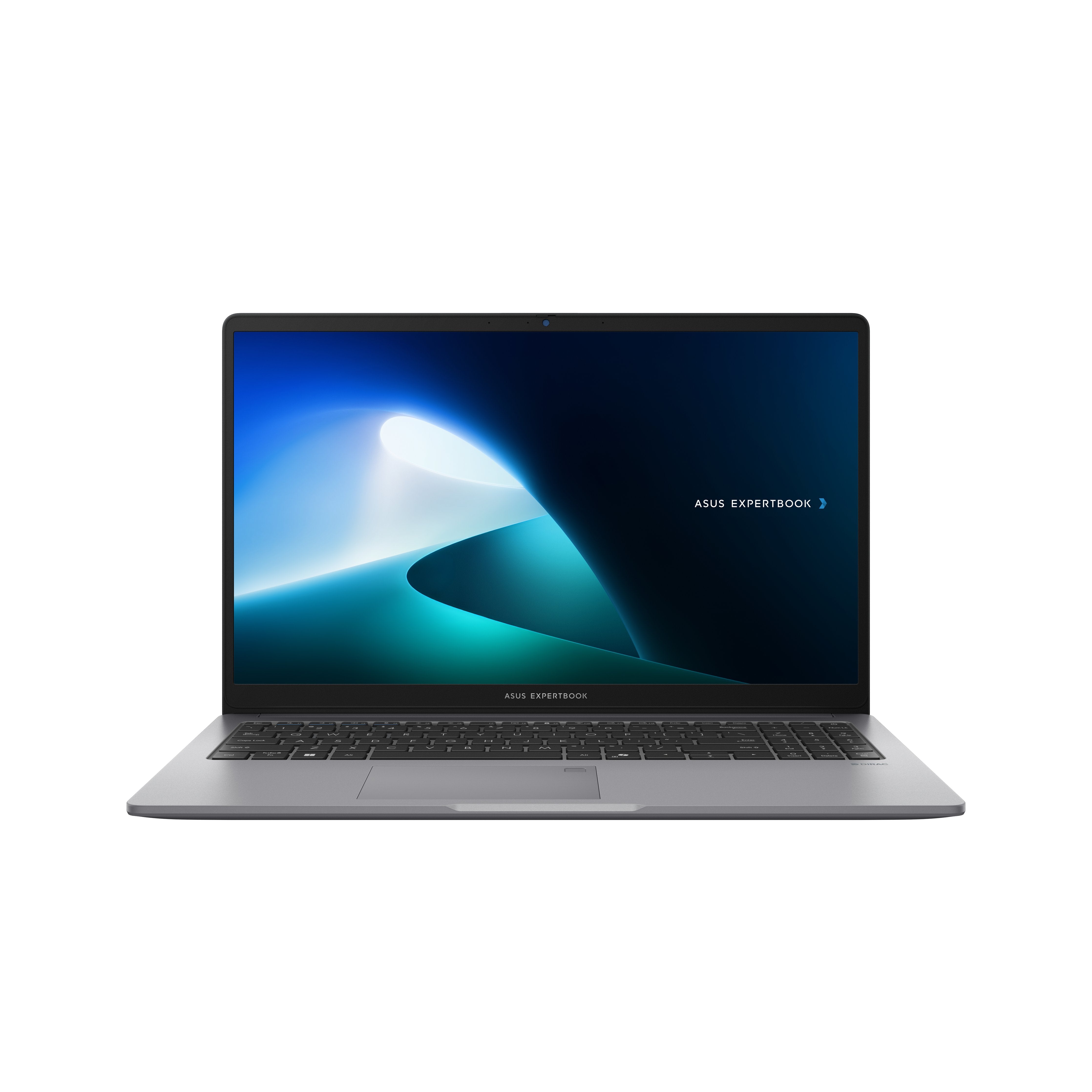 Portátil Asus Expertbook P1 P1503cva-S70675w Intel Core I7-13620h 16gb 512gb Ssd 15.6' Win11