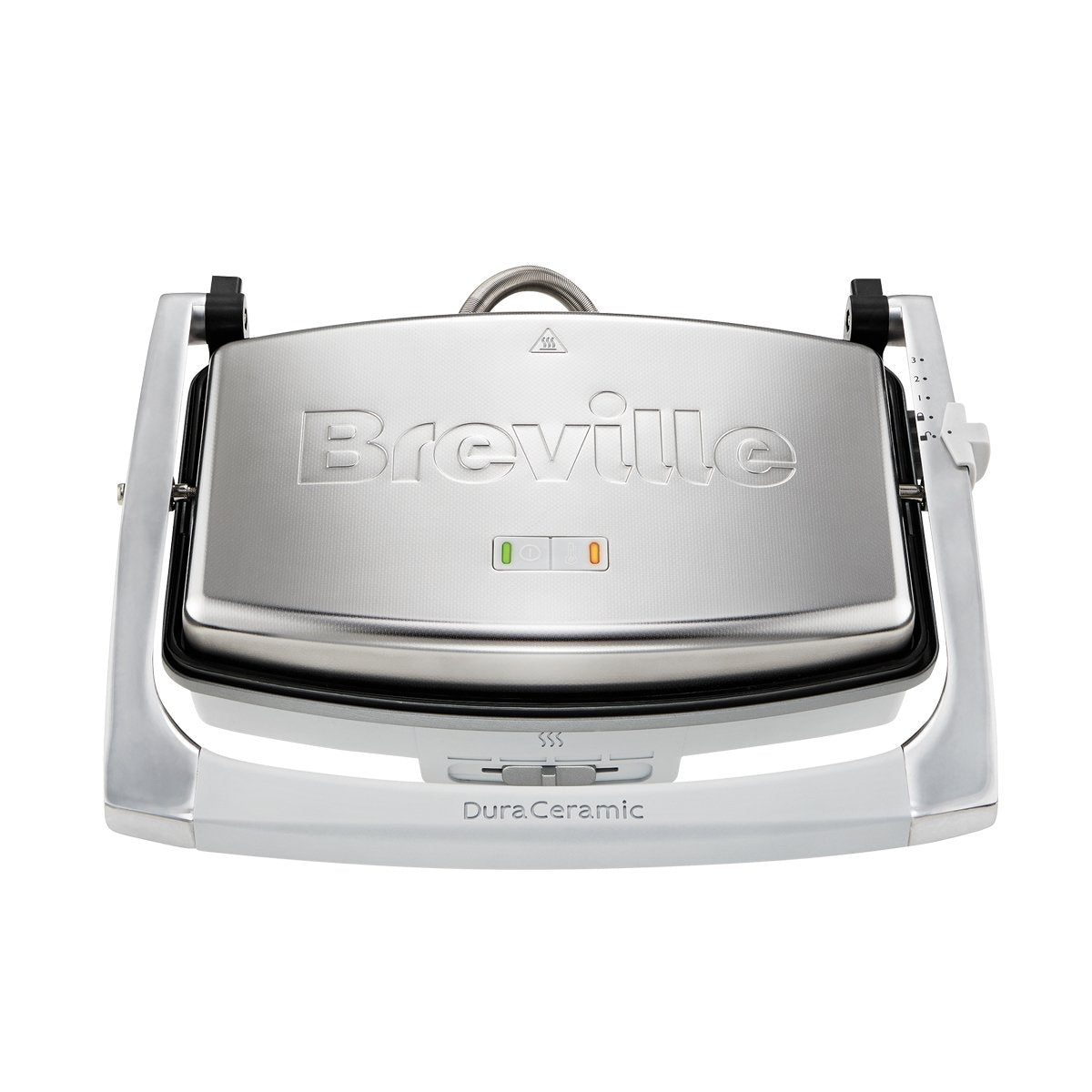 Tostadora Breville Duraceramic Vst071x