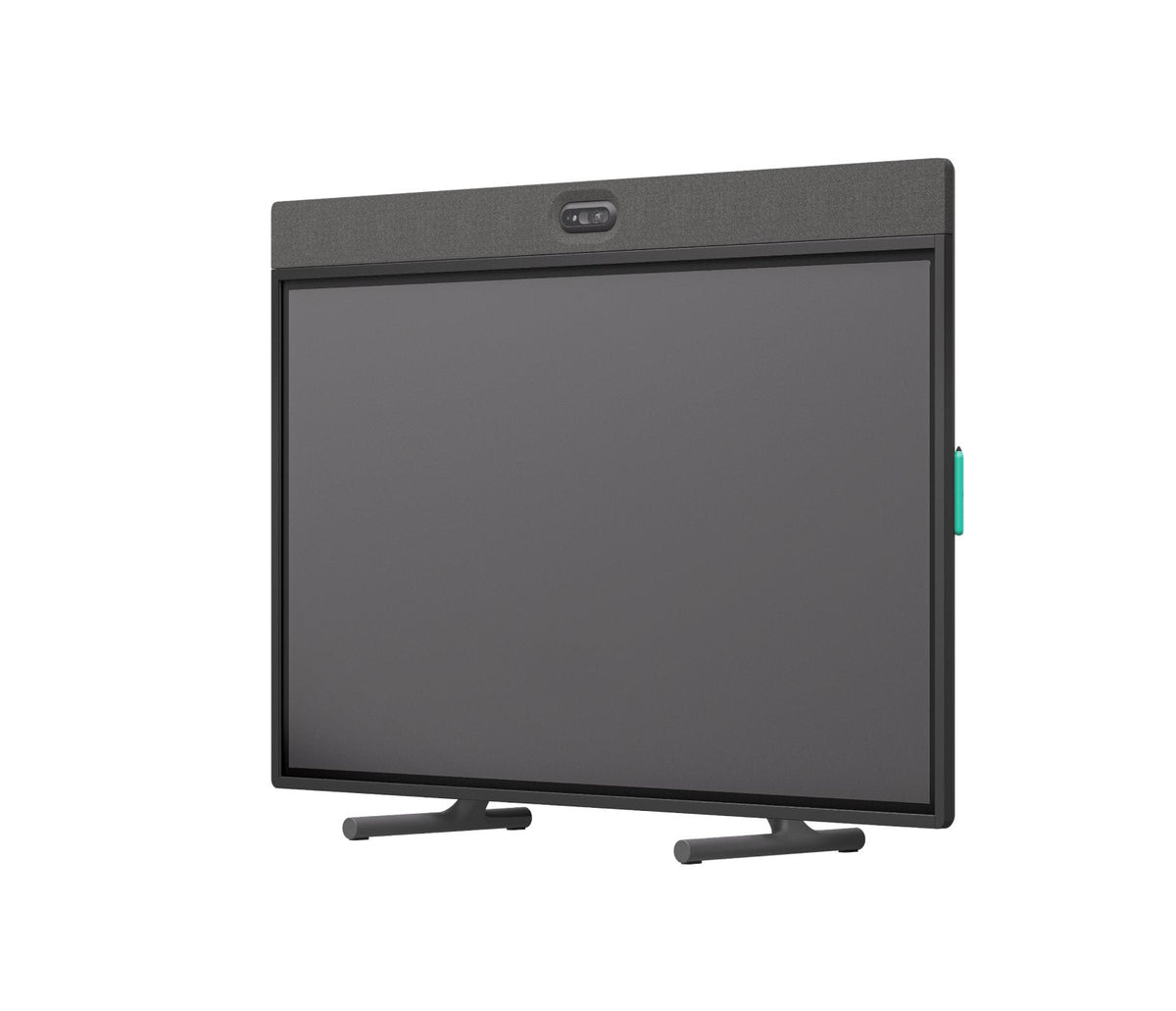Logitech Rally Board 65-Grafito-Plugj