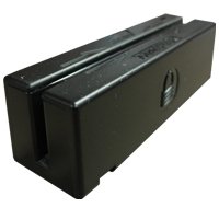 EAN 5711045583056 - MagTek Mini Swipe Reader (USB) lector de tarjeta magnética imagen 1