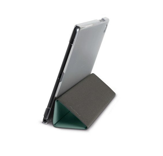 EAN 4047443516411 - Hama 00222013 funda para tablet 27,9 cm (11") Folio Verde imagen 4