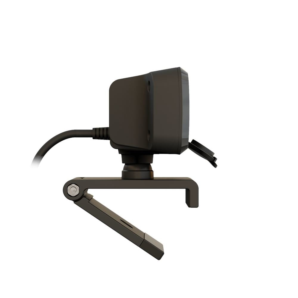 EAN 5390660195365 - Creative Labs Creative Live! Cam Sync V3 cámara web 5 MP 2560 x 1440 Pixeles USB 2.0 Negro imagen 3