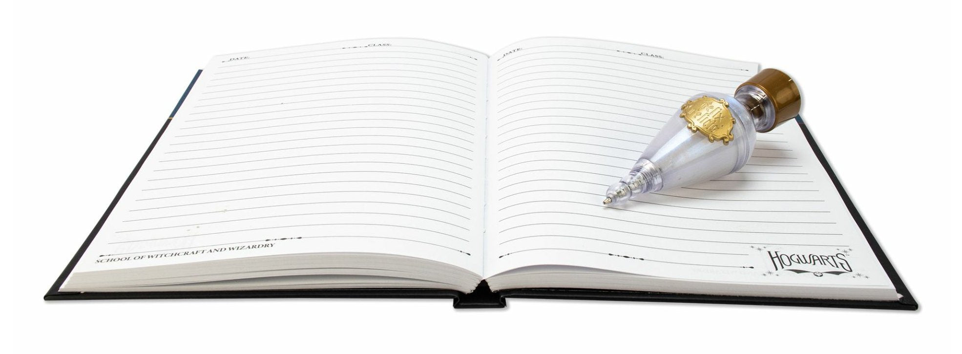 Thumbs Up 5056563714293 Cuaderno Y Block A5 120 Hojas Multicolor