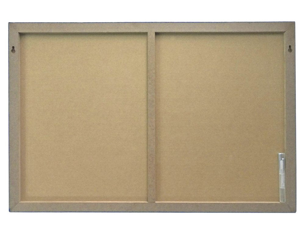 EAN 8423473020962 - Liderpapel FE13 tela para manualidades imagen 2