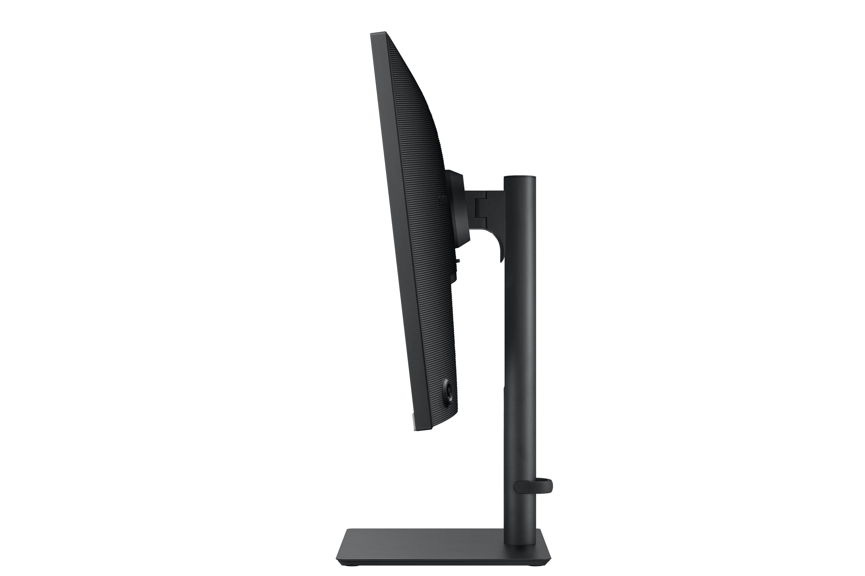 S43uf Computer Monitor 68.6  Cm (27") 1920 X 1080 Pixels