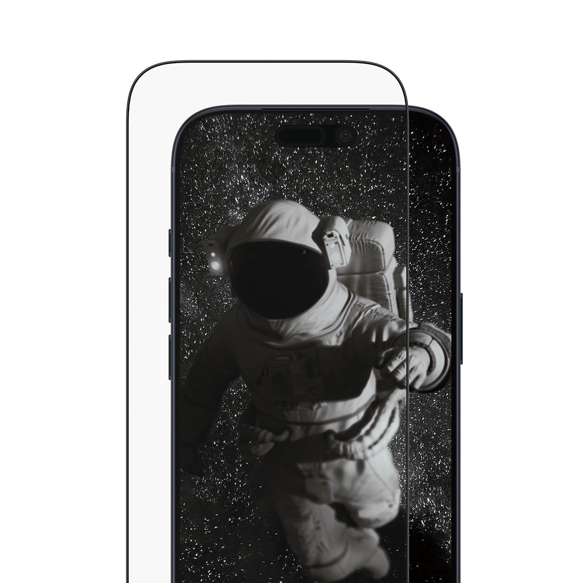 Protector Panzerglass Ceramic Screen Iphone 17 Pro