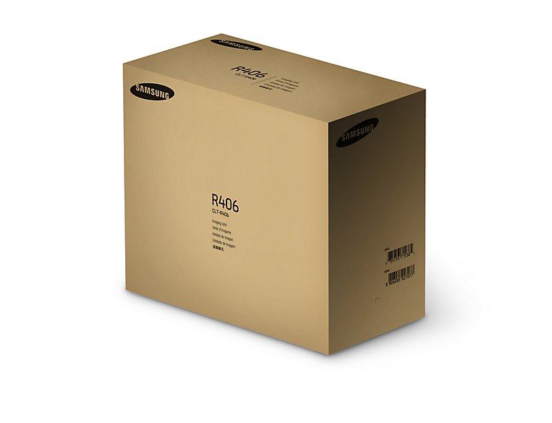 Tambor Samsung Clt-R406/See