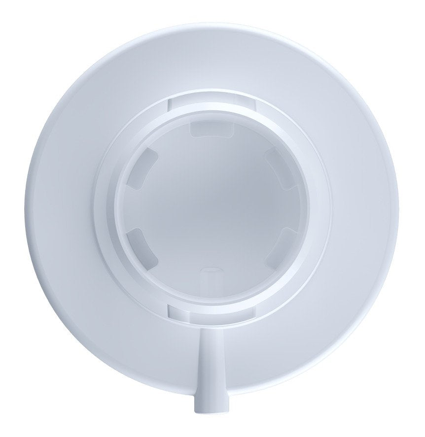 Aquaphor Replacement Filter For J. Shmidt 500 Water Filter Jug